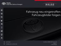 Toyota Yaris Cool & Sound Niedersachsen - Wingst Vorschau