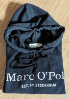 Damen Kaputzen-Sweatshirt von Marc 'O Polo neu Baden-Württemberg - Balzheim Vorschau