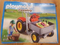 Playmobil Country 6131 Nordrhein-Westfalen - Düren Vorschau