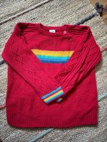 Frugi Pullover Größe 122/128 Essen - Essen-Werden Vorschau