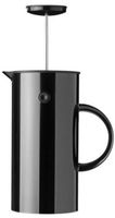 Kaffeebereiter Stelton - Design Erik Magnussen Rheinland-Pfalz - Konz Vorschau