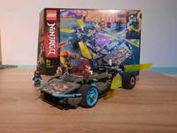 Lego Ninjago Nordrhein-Westfalen - Iserlohn Vorschau