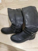 Damen Stiefel zu verkaufen! Rheinland-Pfalz - Mainz Vorschau