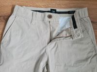 Herren Chino Hose SLIM FLEX 30/32- NEU - sehr bequem Nordrhein-Westfalen - Dorsten Vorschau