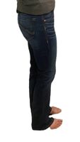 Ariat Highrise Bootcut Jeans 29 Hessen - Lahntal Vorschau