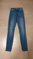 Only Jeanshose Jeans Hose Gr. XS / 30 Niedersachsen - Brietlingen Vorschau