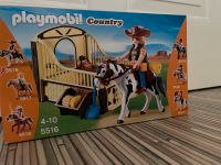 Playmobil Country 5516 Niedersachsen - Heidenau Vorschau