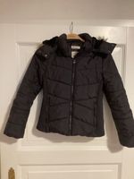 Winterjacke Mädchen Gr. 152 H&M Rheinland-Pfalz - Senheim Vorschau