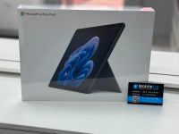 MICROSOFT Surface Pro 9 12TH Gen Intel Core i5 Prozessor 16GB RAM Essen - Essen-Stadtmitte Vorschau