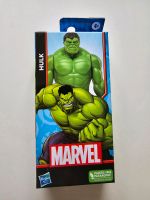 *NEU* Marvel Figur,  Hulk grün,  Hasbro, actionfigur Niedersachsen - Braunschweig Vorschau