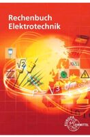 Bücher für 1. Jahr Elektroniker Ausbildung + Zubehör Rheinland-Pfalz - Pirmasens Vorschau