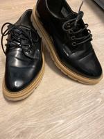 Damen Schuhe Nordrhein-Westfalen - Geseke Vorschau