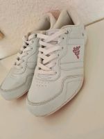 Kappa Sneaker Gr 40 Bayern - Selb Vorschau