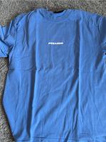 PEGADOR Tshirt Deggendorf - Mainkofen Vorschau