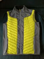 CMP HERREN WESTE  HYBRID VEST Gr. 56 Neu Baden-Württemberg - Esslingen Vorschau