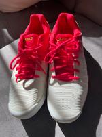 Asics Gel Resolution 7 Sachsen - Glauchau Vorschau