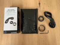 Garmin Edge 840 1040 830 1030 1000 530 Halterung Fahrradcomputer Bayern - Karlsfeld Vorschau