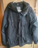 H&M Jacke gr.38 Schleswig-Holstein - Owschlag Vorschau