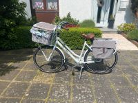 Gazelle Mrs Grace 28 Zoll, 7Gänge Nordrhein-Westfalen - Meckenheim Vorschau