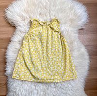 Mini Boden Baby Kleid Tunika Gr 86 Top Hannover - Linden-Limmer Vorschau