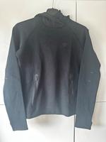 Nike Sweater Damen Running Fleece Gr. S Schleswig-Holstein - Henstedt-Ulzburg Vorschau