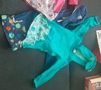 Cutiepie Kleidchen BABAUBA München - Thalk.Obersendl.-Forsten-Fürstenr.-Solln Vorschau