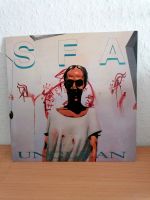 SFA - Unclean 7inch Vinyl Hardcore Punk SXE Frankfurt am Main - Ostend Vorschau
