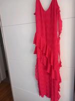 neue damen zara kleid Bayern - Offenberg Vorschau