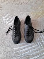 Schuhe Rieker Stuttgart - Sillenbuch Vorschau