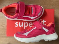 Superfit Schuhe Gr. 26 neu Eimsbüttel - Hamburg Eidelstedt Vorschau