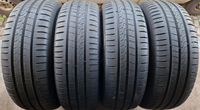 Sommerreifen Hankook 215/65r15 96H Hyundai Trajet Mitsubishi L300 Saarland - Friedrichsthal Vorschau