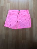 Only Shorts 36 s Baden-Württemberg - Tamm Vorschau