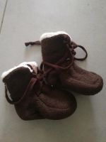 Pickapooh Baby Walk Boots Schuhe Nordrhein-Westfalen - Wiehl Vorschau