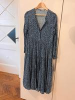 Zara Kleid Östliche Vorstadt - Steintor  Vorschau
