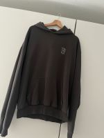 LFDY Live Fast Die Young Pullover Baden-Württemberg - Winnenden Vorschau