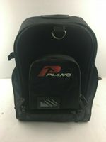 Plano Technics 513006NT Rucksack Werkzeug Profi Werkzeugtasche Ta Hessen - Kirchhain Vorschau