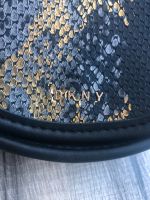 Bauchtasche Gürteltasche DKNY Baden-Württemberg - Nagold Vorschau