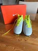 Nike Fußballschuhe Thüringen - Thalbürgel Vorschau