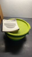 Microgourmet 101 Tupperware Dampfgarer NEU Baden-Württemberg - Neckarbischofsheim Vorschau