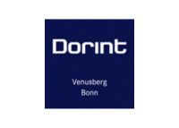 Schichtleiter Empfang (m/w/d) Bonn - Nordstadt  Vorschau