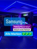 ✅ Handyreparatur /Ankauf  /Samsung Display Original Reparatur ➡️ Kreis Ostholstein - Malente Vorschau