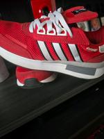 Adidas Schuhe Berlin - Friedrichsfelde Vorschau