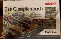 Märklin, das C-Gleis. Das Gleisplanbuch. EuropMedia Berlin - Zehlendorf Vorschau