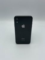 iPhone XR - 64GB - Batterie 78% - Schwarz Köln - Ehrenfeld Vorschau