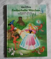 Zauberhafte Märchen von Walt Disney Nordrhein-Westfalen - Bad Wünnenberg Vorschau