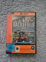 Battlefield 1942 komplett Edition Hessen - Egelsbach Vorschau