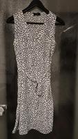 Sommerkleid Gr 38 C&A Düsseldorf - Rath Vorschau