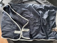 Horseware Pony Liner 115 cm 100g Dortmund - Lütgendortmund Vorschau