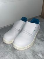 Küchenschuhe Mecklenburg-Vorpommern - Bergen auf Rügen Vorschau