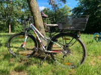 Kinderfahrrad Bulls Zarena 26’ Baden-Württemberg - Mannheim Vorschau